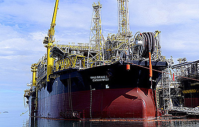 petrobras_fpso_itaguai.jpg