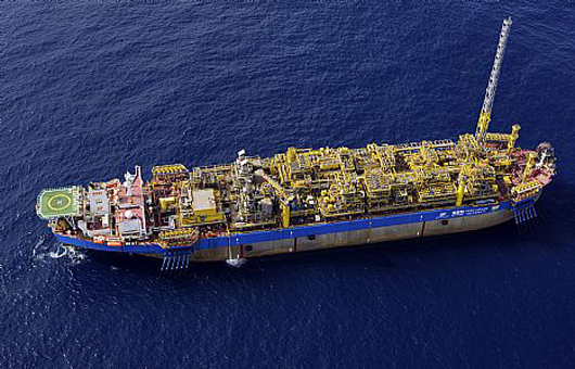 petrobras_fpso_paraty.jpg