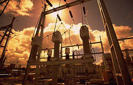 petrobras_geraldo_falcao.jpg