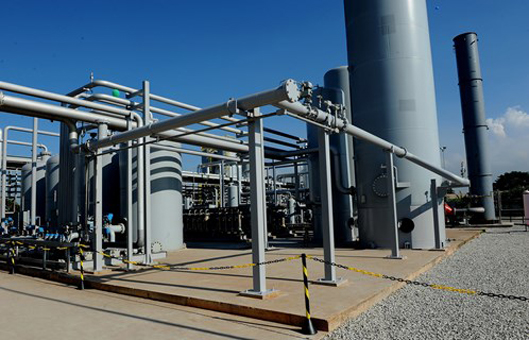 petrobras_gramacho.jpg
