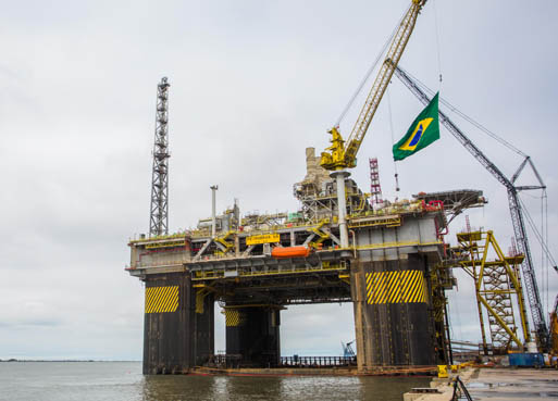 petrobras_p55.jpg