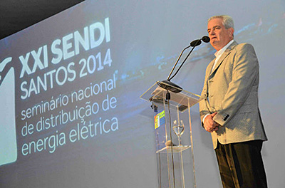 sendi_cpfl_2.jpg