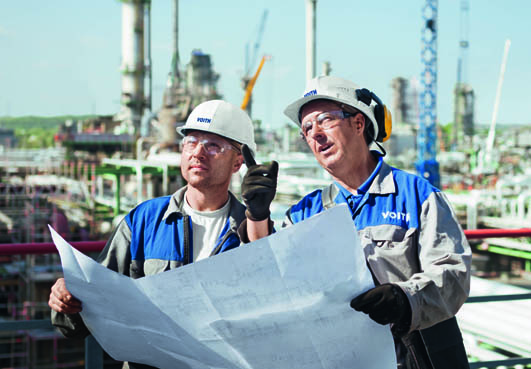 voith_raffinerie_gelsenkirchen.jpg