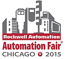 24_automation.jpg