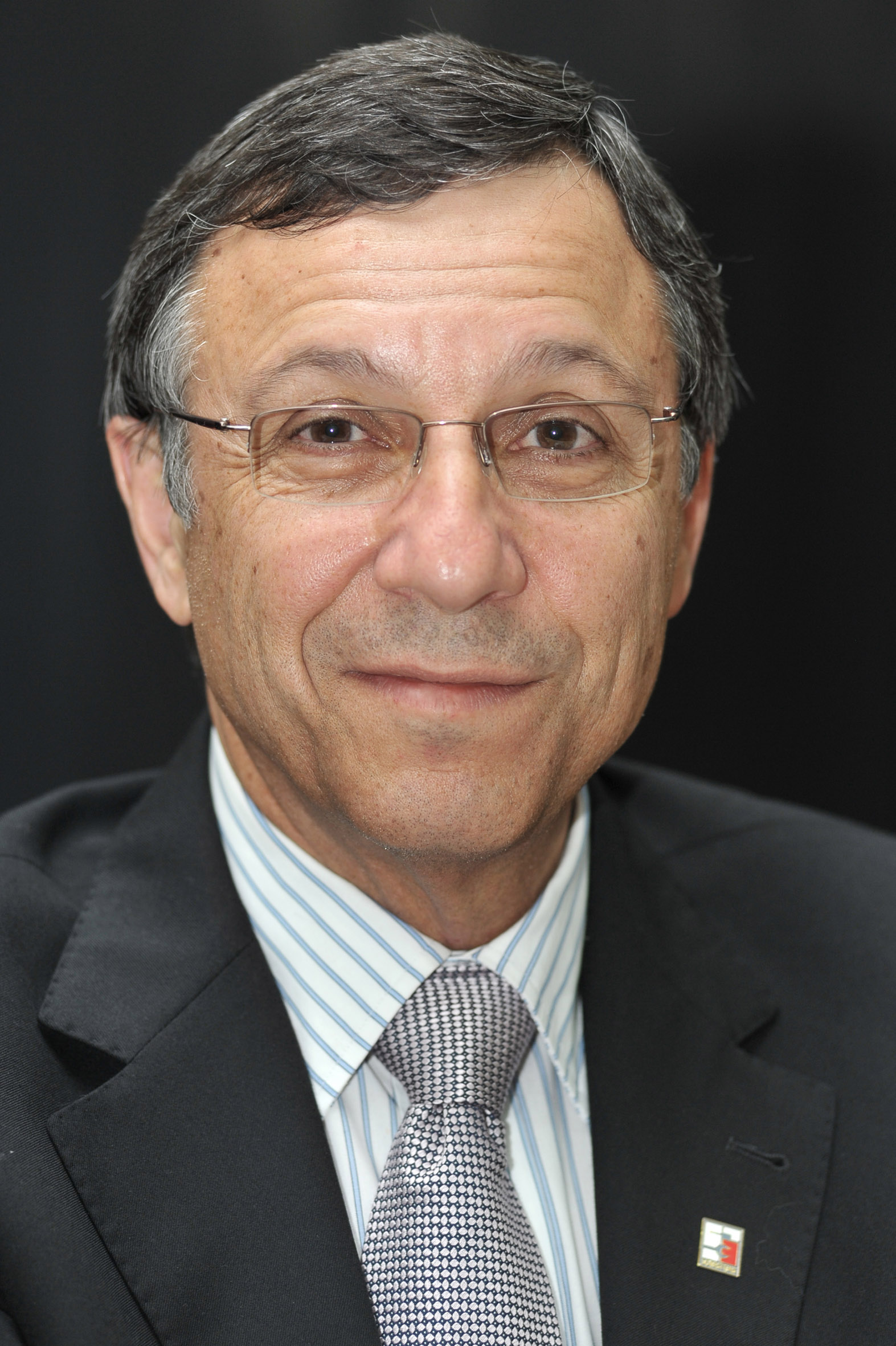 afonso_celso_lagaspe.jpg