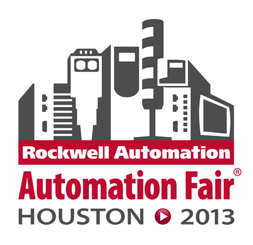 automationfair13.jpg