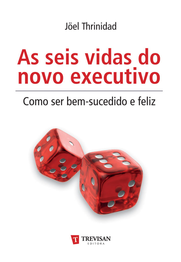 capa_6vidas.jpg
