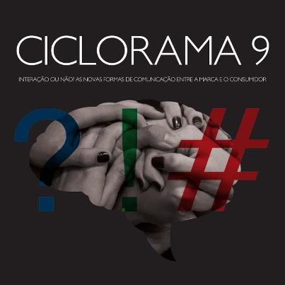 ciclorama.jpg