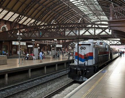 cptm_espresso.jpg
