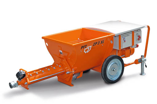 knauf_pft-zp3x.jpg