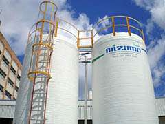 mizuno_aesabesp2.jpg