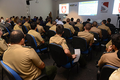 mtt_expo2015_expo_congresso.jpg