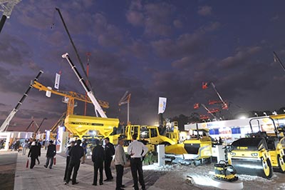 mtt_expo_2015b.jpg