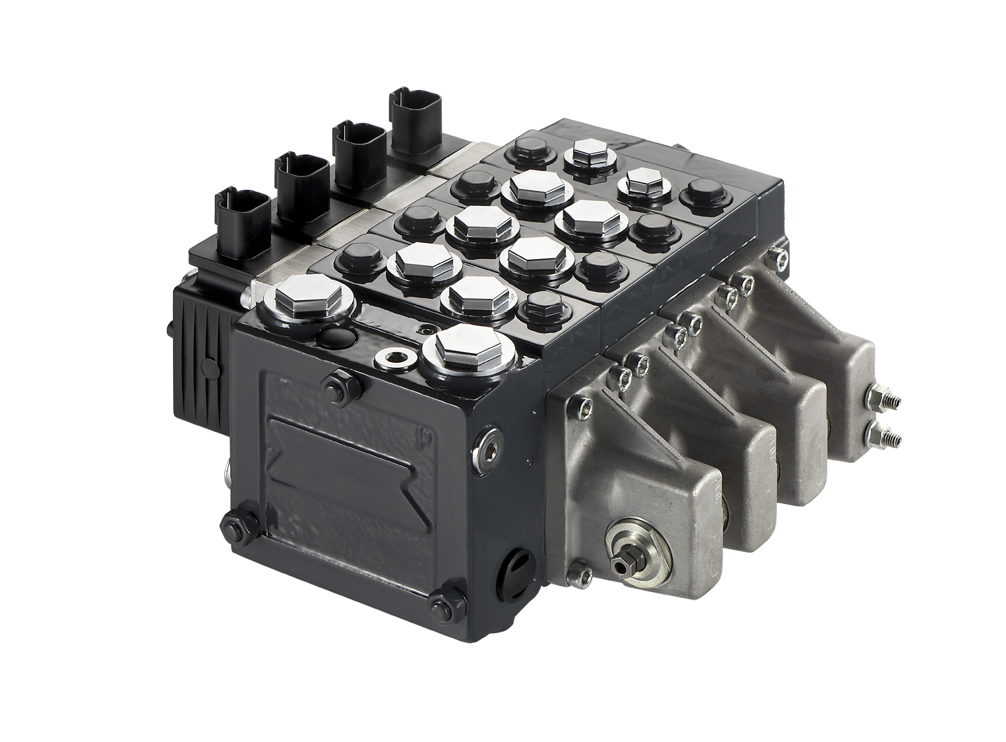 pvg_danfoss.jpg