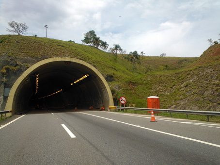 road_expo_wp.jpg