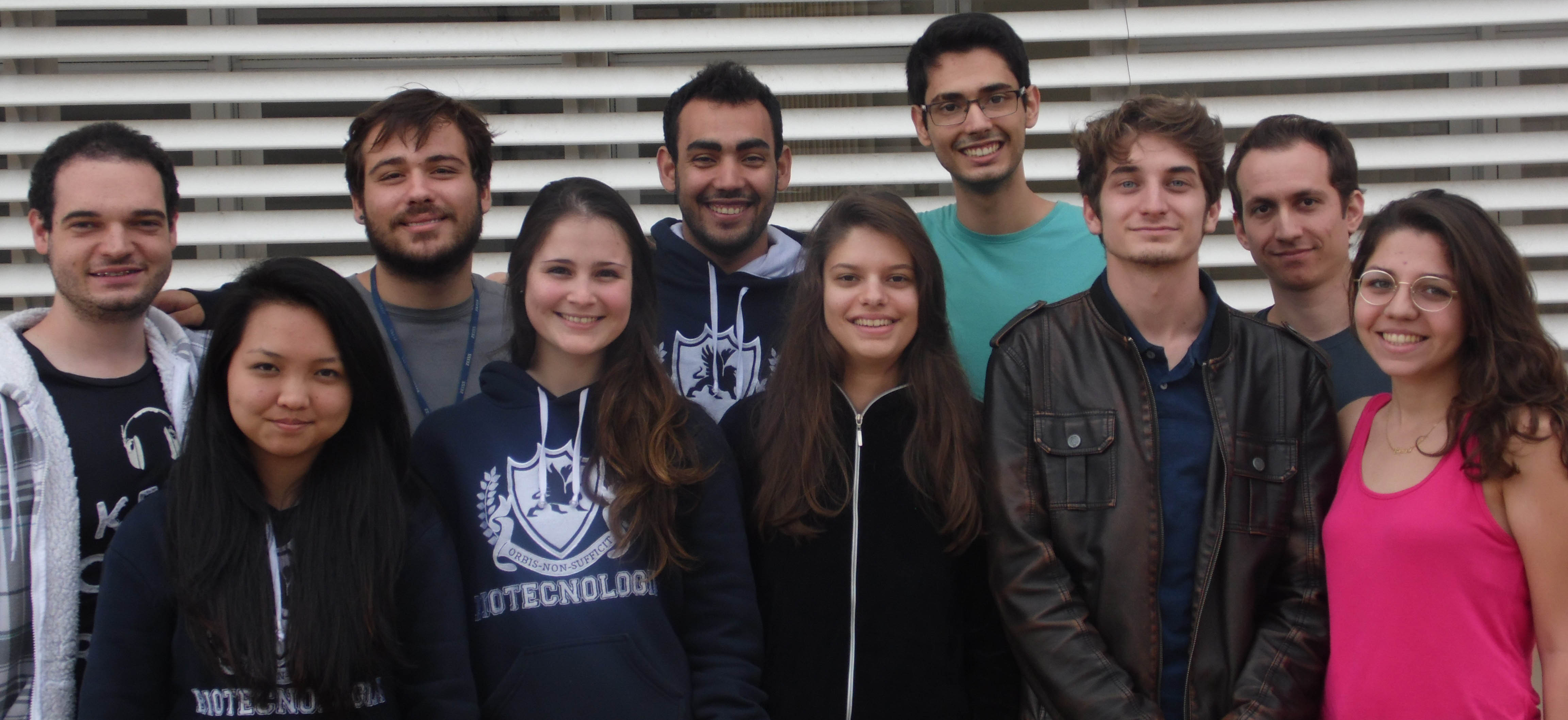 ufscar_brasil_team.jpg