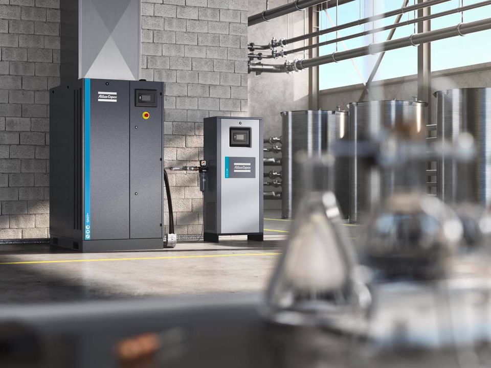 Atlas Copco 09 2020