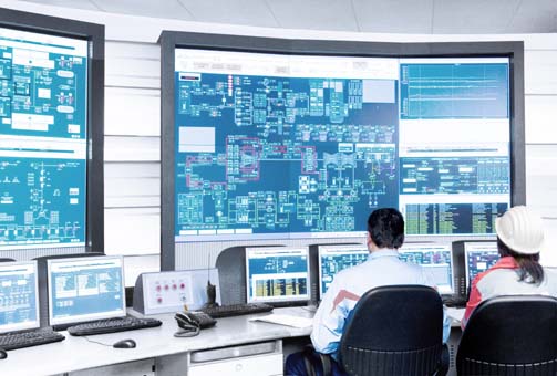 abb.jpg