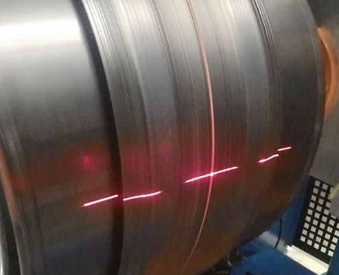 ai_tyre_assembling.jpg