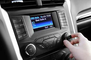 ford_bm2013.jpg