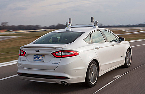 ford_fusion_hybrid.jpg