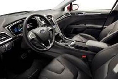 ford_hybrid.jpg