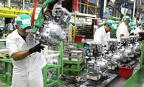 honda_motor_160cm3.jpg
