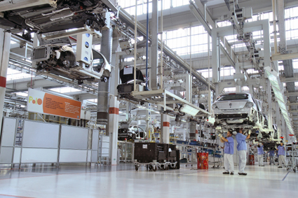 industriasustentabilidade