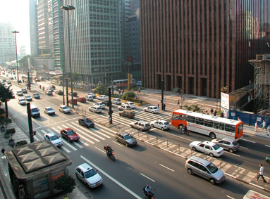 kassab_sp_paulista.jpg