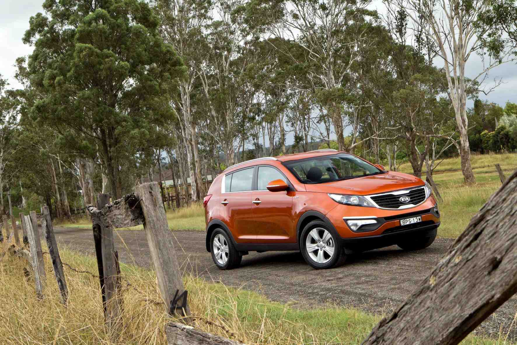kia_sportage_bx.jpg