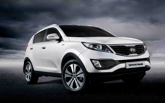 kia_sportage_flex1_bx.jpg