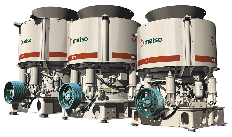 metso_hp-range.jpg