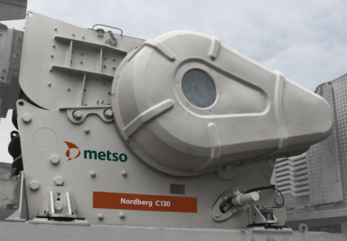 metso_nordberg2.jpg