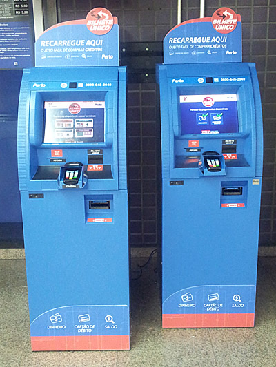 paystation_multilingua3.jpg