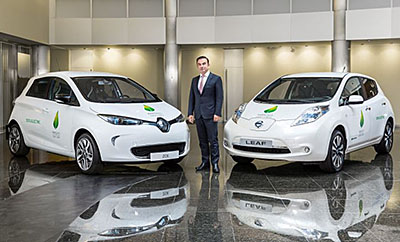 renault_nissan.jpg