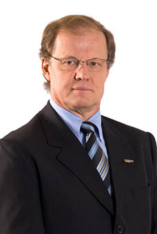 sae_ricardo_reimer.jpg