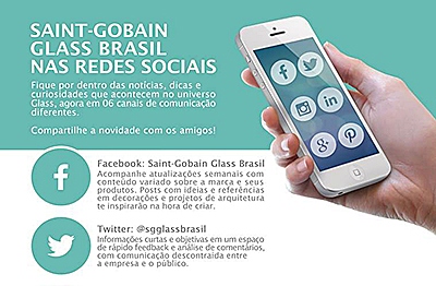 saint_gobain.jpg
