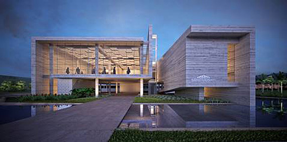 saint_gobain_centro.jpg