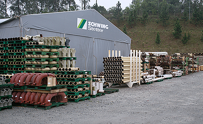 schwing_concrete.jpg