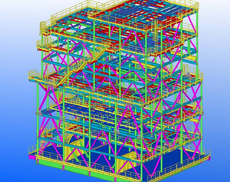 tekla_bim.jpg