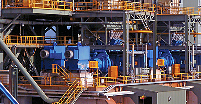 thyssen_krupp1.jpg