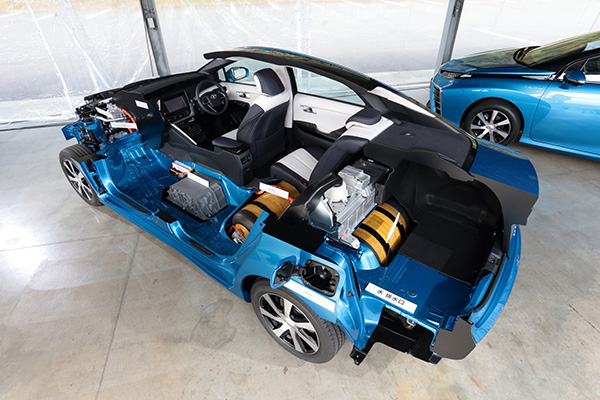 toyota_mirai_cortado_s.jpg