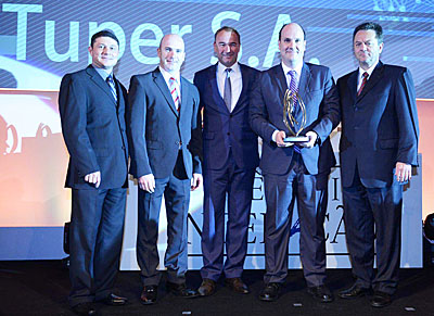 tuper_premio_interacao.jpg