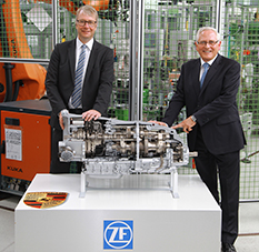 zf_brandenburg.jpg