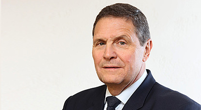 abimaq_joao_marchesan.jpg