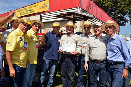 agrishow_2.jpg