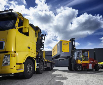 atlascopco_mining.jpg