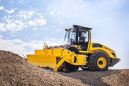 bomag_single.jpg