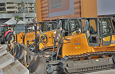 case_mtt_expo_2015.jpg