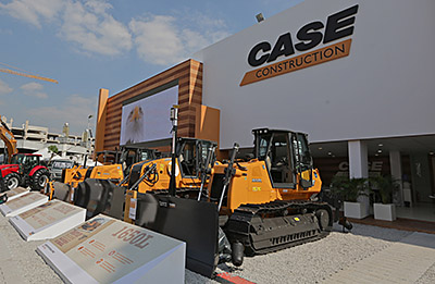 case_trator10.jpg